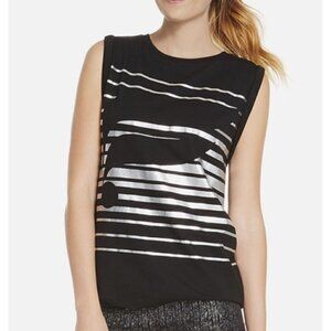 Fabletics McKinney tank top